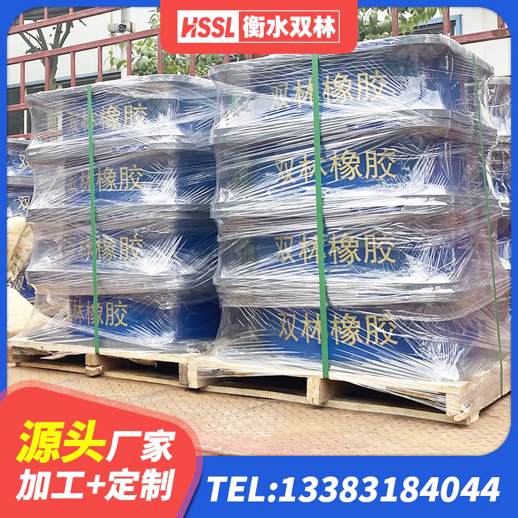 吴堡县LNR500橡胶隔震支座什么价格 吴堡县建筑用隔震支座什么价格 吴堡县隔震支座LRB600厂家电话 吴堡县隔震支座LRB800生产厂家
