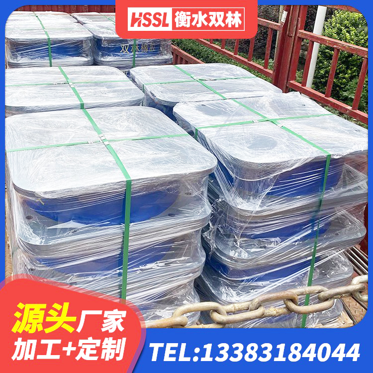 吴堡县建筑铅芯橡胶隔震支座 吴堡县叠层橡胶支座多少钱 吴堡县减震橡胶隔震支座 吴堡县LNR1200天然隔震支座厂家电话 - 第4张