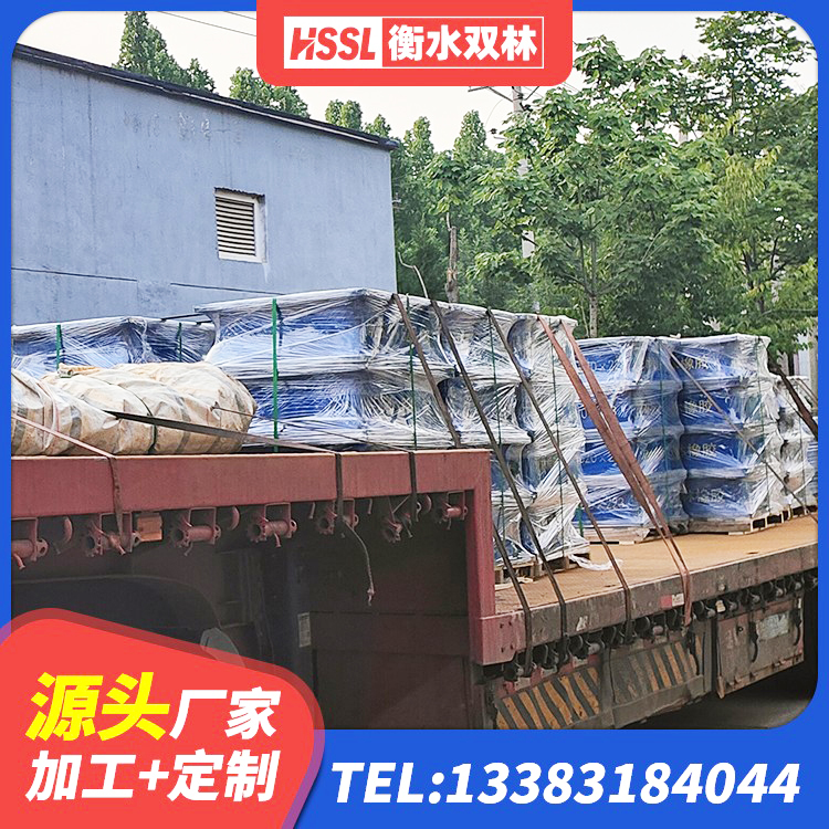 吴堡县建筑矩形高阻尼橡胶隔震支座厂家 吴堡县建筑高阻尼比隔震支座 吴堡县建筑铅芯橡胶抗震支座商家生产厂家 吴堡县铅芯橡胶隔震支座LRB900厂家 - 第3张