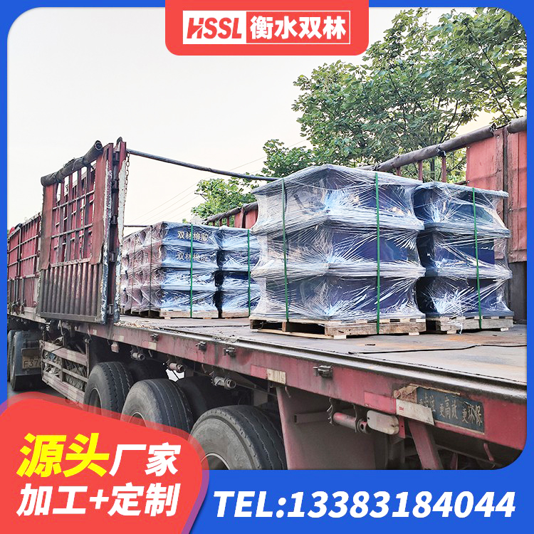 吴堡县高阻尼叠层隔震支座多少钱 吴堡县LRB400成品铅芯橡胶隔震支座生产厂家 吴堡县HDR700支座源头工厂 吴堡县圆形隔震橡胶支座什么价格 - 第4张