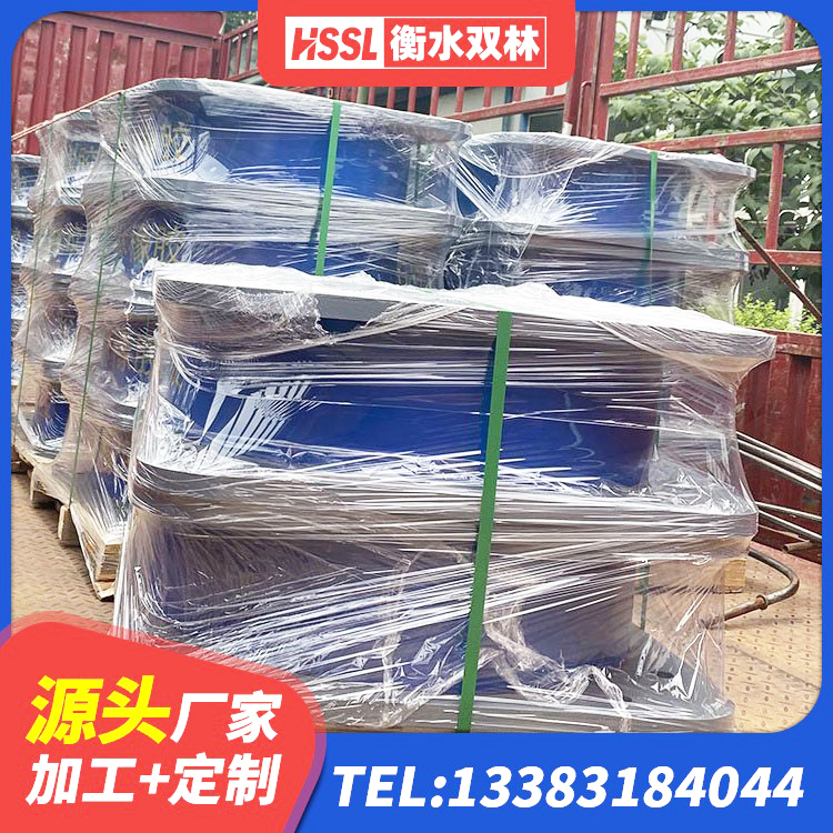 吴堡县方形隔震支座生产厂家 吴堡县抗震钢结构支座厂家电话 吴堡县建筑隔震支座的生产厂家 吴堡县建筑减震和抗震支座生产厂家 - 第7张