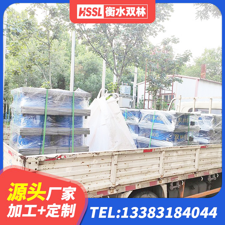 吴堡县工程用隔震支座 吴堡县建筑物橡胶隔震支座源头工厂 吴堡县LRB1200铅芯支座厂家电话 吴堡县建筑橡胶隔震支座多少钱 - 第4张