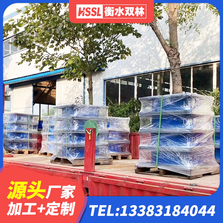 吴堡县LNR500橡胶隔震支座什么价格 吴堡县建筑用隔震支座什么价格 吴堡县隔震支座LRB600厂家电话 吴堡县隔震支座LRB800生产厂家 - 第2张