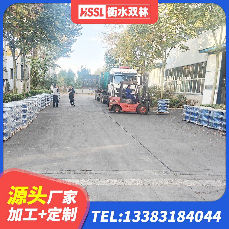 吴堡县HDR高阻尼橡胶(支座) 吴堡县LNR900天然橡胶支座多少钱 吴堡县建筑隔震支座隔震支座源头工厂 吴堡县LRB1200支座生产厂家 - 第3张