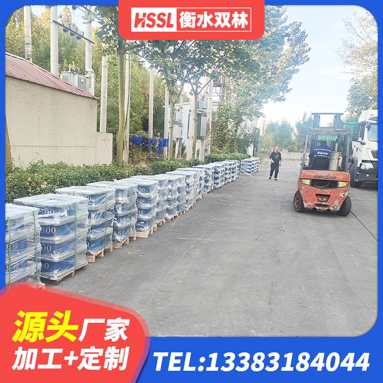 吴堡县工程用隔震支座 吴堡县建筑物橡胶隔震支座源头工厂 吴堡县LRB1200铅芯支座厂家电话 吴堡县建筑橡胶隔震支座多少钱 - 第3张