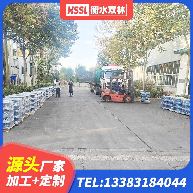 吴堡县建筑铅芯橡胶隔震支座(LRB800) 吴堡县建筑铅芯橡胶隔震支座厂商厂家 吴堡县建筑铅芯橡胶隔震支座 吴堡县建筑高阻尼减震隔震支座生产厂家