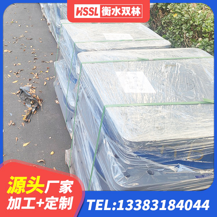 吴堡县LNR500橡胶隔震支座什么价格 吴堡县建筑用隔震支座什么价格 吴堡县隔震支座LRB600厂家电话 吴堡县隔震支座LRB800生产厂家 - 第5张